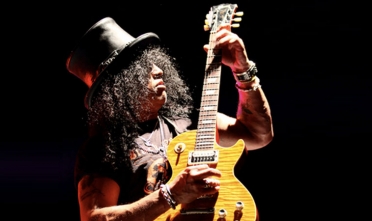 slash_burger