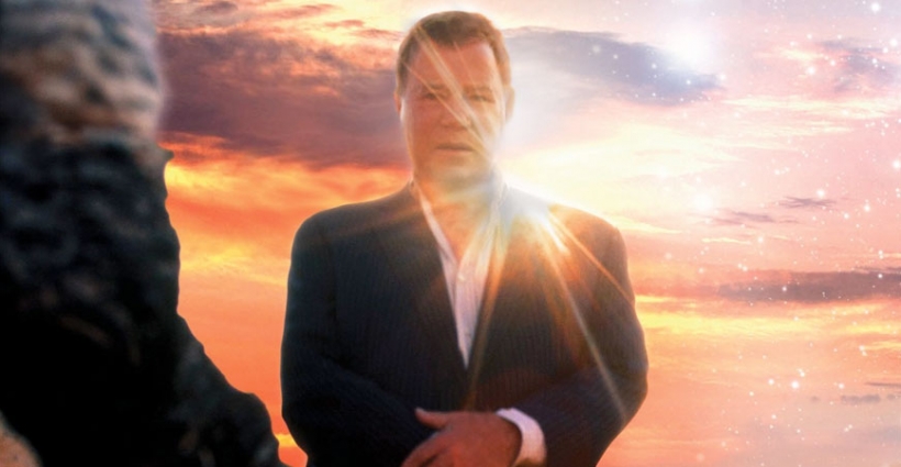 william_shatner_album