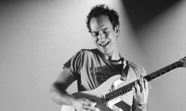 albert_hammond_jr_concert_maroquinerie