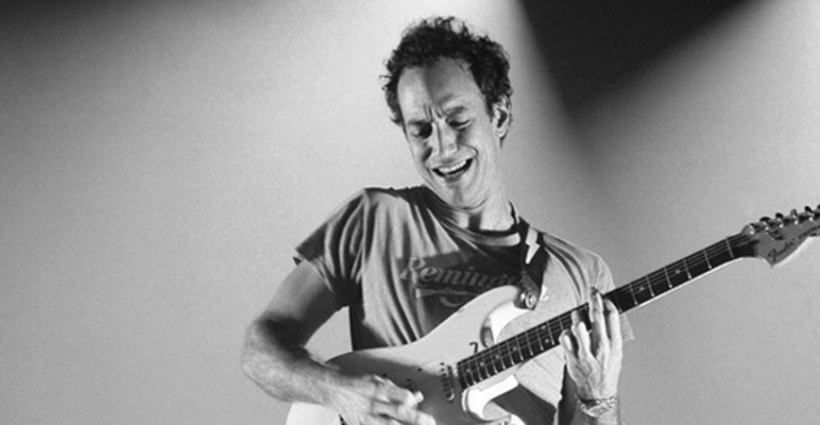 albert_hammond_jr_concert_maroquinerie