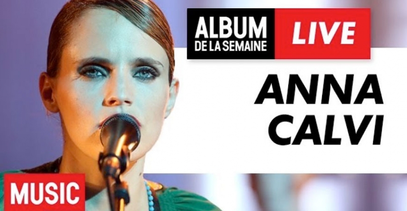 anna_calvi_live_album_semaine