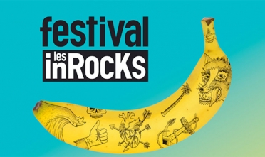 festival_inrocks_programmation_2013