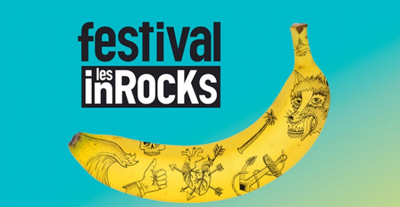 festival_inrocks_programmation_2013