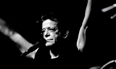 lou_reed_deces