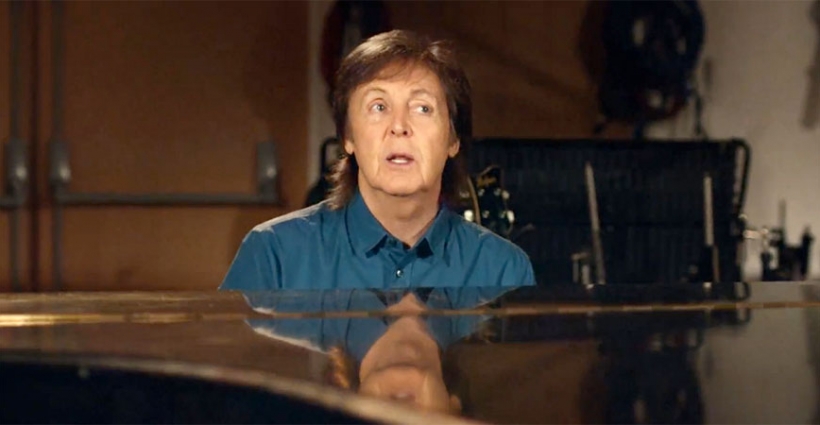 paul_mccartney_queenie_eye_video