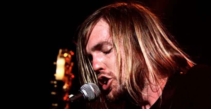 band_of_skulls_himalayan_album