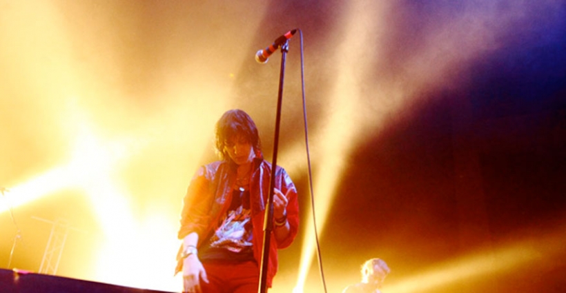 julian_casablancas_solo