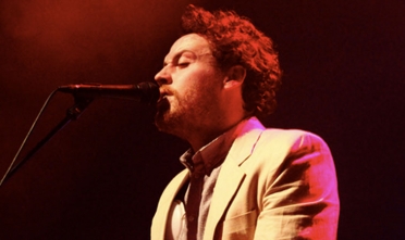 metronomy_love_letters_album_concert_paris