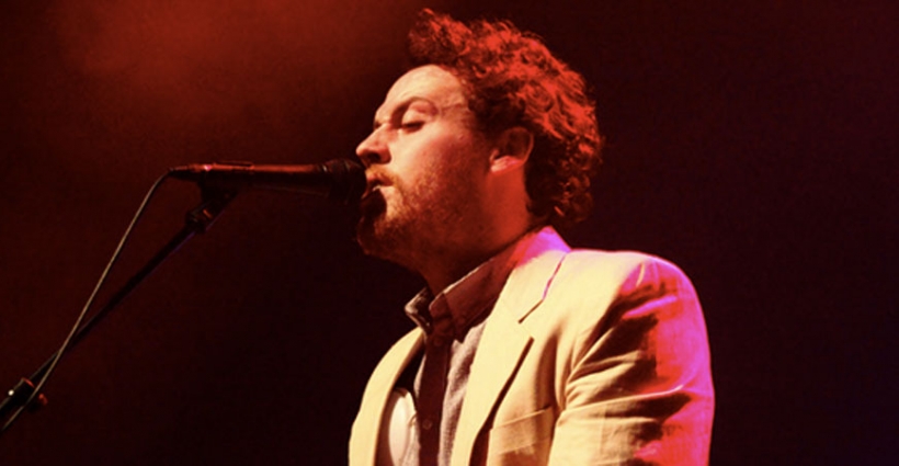 metronomy_love_letters_album_concert_paris