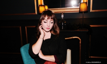 angelolsen_11419_joellerasoarivelo_2013.jpg