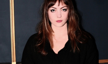 angelolsen_11421_joellerasoarivelo_2013.jpg