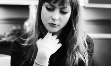 angelolsen_11423_joellerasoarivelo_2013.jpg