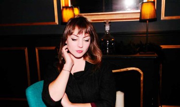 angelolsen_featured