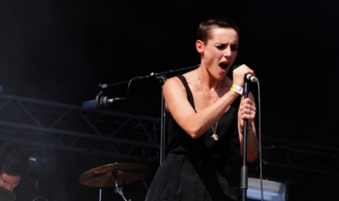 savages_concert_gaite_lyrique