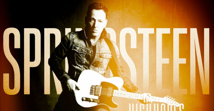 bruce_springsteen_high_hopes_album_streaming