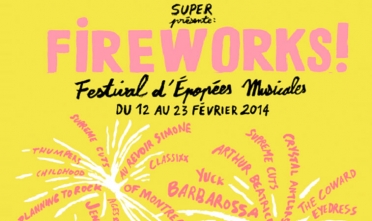 fireworks_festival_programmation_2014