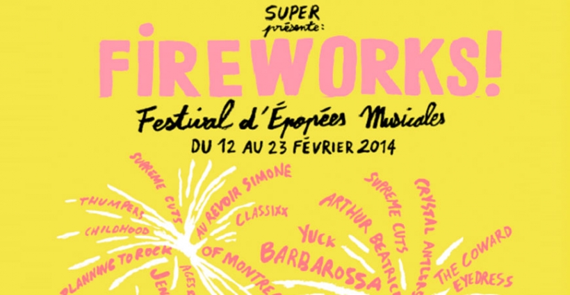 fireworks_festival_programmation_2014