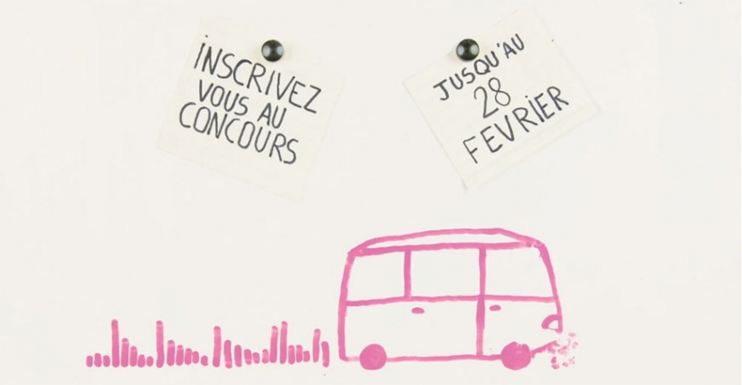 inrocks_lab_2014