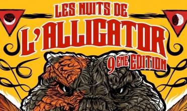 nuits_alligator_programmation_2014