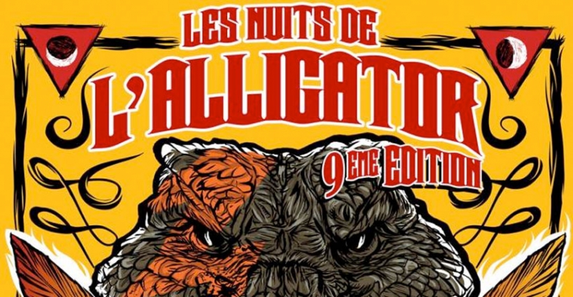 nuits_alligator_programmation_2014