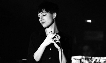 polica_concours_concert_gaite_lyrique