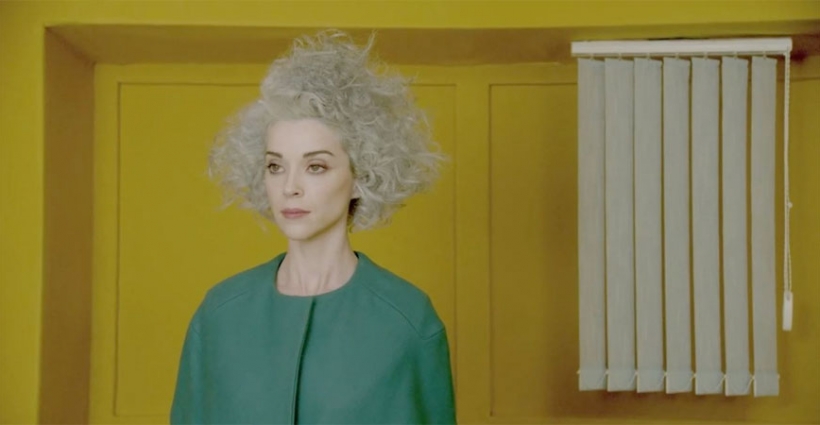 st_vincent_digital_witness_video