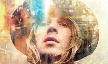 beck_morning_phase_album_streaming