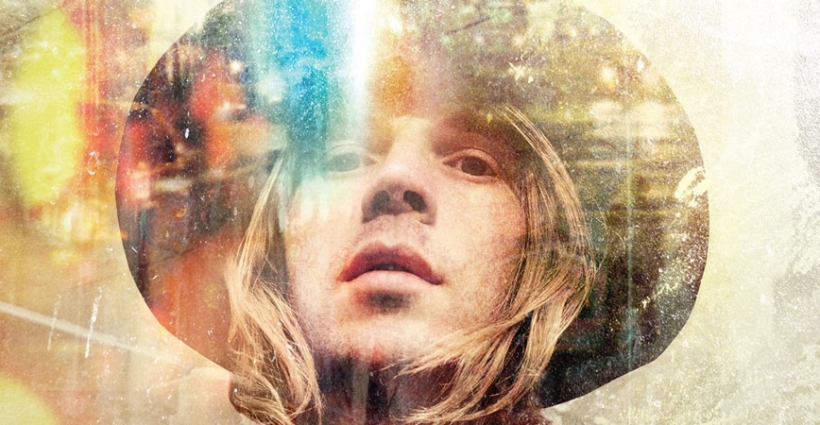 beck_morning_phase_album_streaming