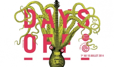 days_off_2014_programmation