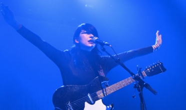 dum_dum_girls_concert_maroquinerie