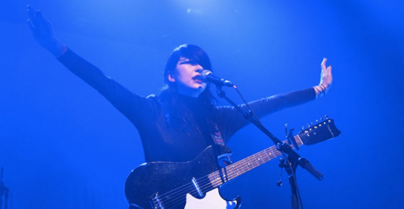 dum_dum_girls_concert_maroquinerie