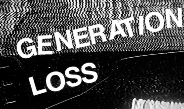 generation_loss_album_streaming
