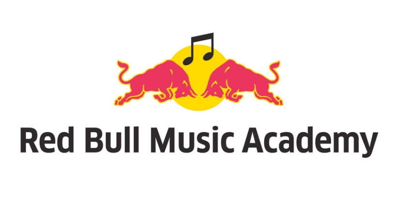 red_bull_academy_gaite_lyrique