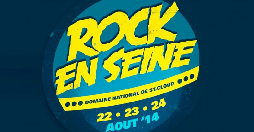 rock_en_seine_2014