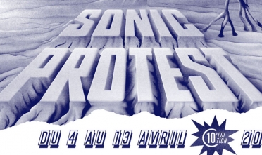 sonic_protest_programmation-2014