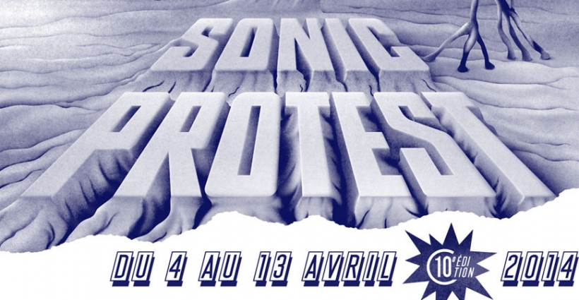 sonic_protest_programmation-2014