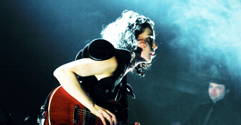 st_vincent_album_streaming