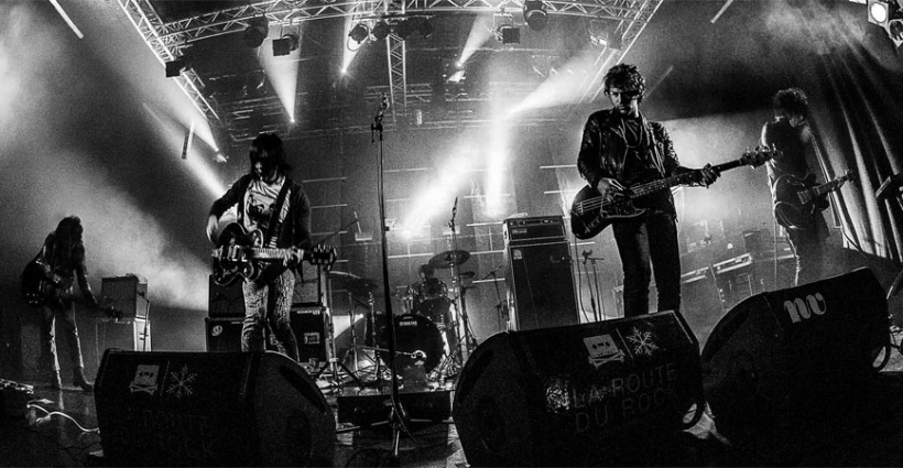 warlocks_concert_route_rock_video