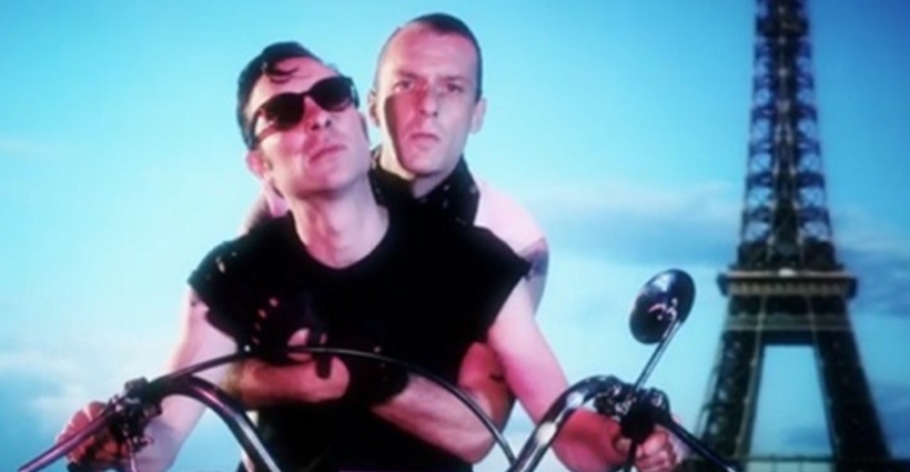 black_lips_nightmare_field_video