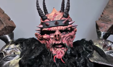 dave_brockie_oderus_urungus_rip