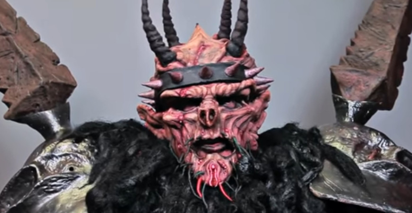 dave_brockie_oderus_urungus_rip