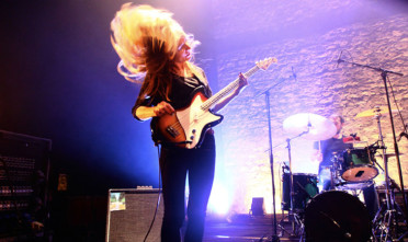 motorama_cafe_de_la_danse