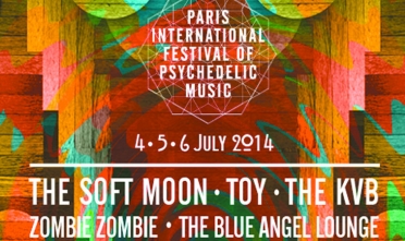 paris_international_festival_psychedelic_music_programmation_2014