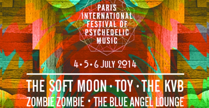 paris_international_festival_psychedelic_music_programmation_2014