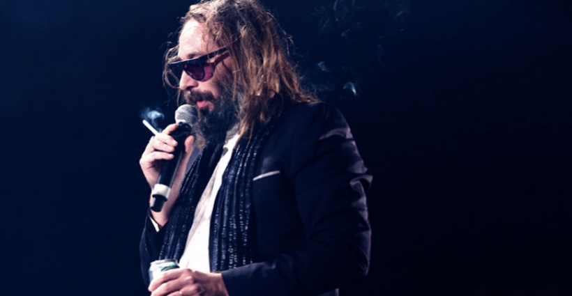 sebastien_tellier_aventura_album