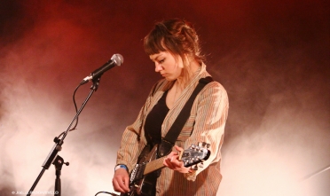 angelolsen_11825_joellerasoarivelo_2014.jpg