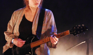 angelolsen_11826_joellerasoarivelo_2014.jpg