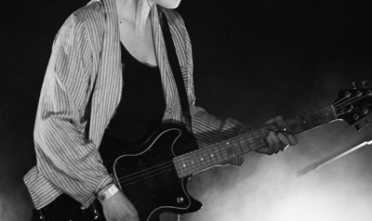 angelolsen_11827_joellerasoarivelo_2014.jpg