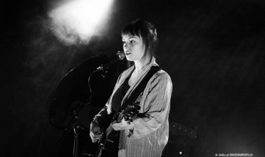 angelolsen_11829_joellerasoarivelo_2014.jpg