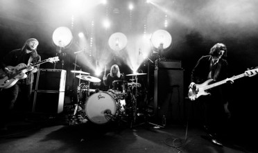 band_of_skulls_trabendo